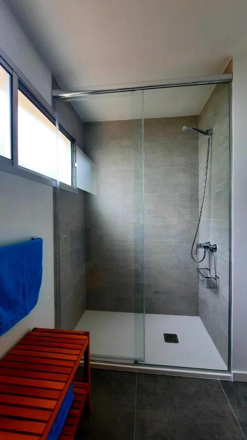 Piso Centrico, Amplio, Luminoso Y Familiar, Con Garaje Segun Disponibilidad La Laguna (Tenerife) Exterior foto